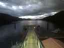 ./images/calvert/dock/20210615/dock20210615_044004.jpg