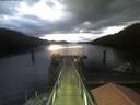 ./images/calvert/dock/20210615/dock20210615_044504.jpg
