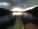 ./images/calvert/dock/20210615/dock20210615_045001.jpg
