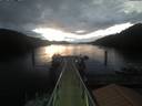 ./images/calvert/dock/20210615/dock20210615_045501.jpg