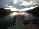 ./images/calvert/dock/20210615/dock20210615_050004.jpg
