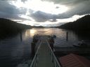 ./images/calvert/dock/20210615/dock20210615_050501.jpg