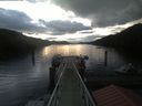 ./images/calvert/dock/20210615/dock20210615_051005.jpg