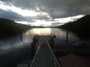 ./images/calvert/dock/20210615/dock20210615_051504.jpg