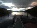 ./images/calvert/dock/20210615/dock20210615_052004.jpg