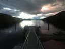 ./images/calvert/dock/20210615/dock20210615_052504.jpg