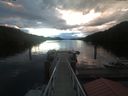 ./images/calvert/dock/20210615/dock20210615_053004.jpg