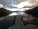 ./images/calvert/dock/20210615/dock20210615_053501.jpg