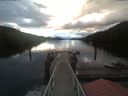 ./images/calvert/dock/20210615/dock20210615_054003.jpg