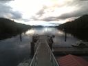 ./images/calvert/dock/20210615/dock20210615_054503.jpg