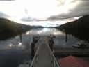 ./images/calvert/dock/20210615/dock20210615_055002.jpg