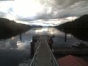 ./images/calvert/dock/20210615/dock20210615_055504.jpg