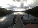 ./images/calvert/dock/20210615/dock20210615_060002.jpg