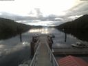 ./images/calvert/dock/20210615/dock20210615_060504.jpg