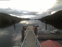 ./images/calvert/dock/20210615/dock20210615_061004.jpg