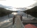 ./images/calvert/dock/20210615/dock20210615_061502.jpg