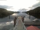./images/calvert/dock/20210615/dock20210615_062001.jpg