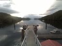 ./images/calvert/dock/20210615/dock20210615_062503.jpg