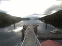 ./images/calvert/dock/20210615/dock20210615_063004.jpg
