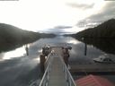 ./images/calvert/dock/20210615/dock20210615_063504.jpg