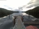 ./images/calvert/dock/20210615/dock20210615_064002.jpg