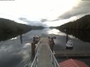 ./images/calvert/dock/20210615/dock20210615_064502.jpg