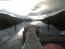 ./images/calvert/dock/20210615/dock20210615_065004.jpg
