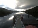 ./images/calvert/dock/20210615/dock20210615_065502.jpg