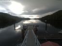 ./images/calvert/dock/20210615/dock20210615_070002.jpg