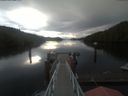 ./images/calvert/dock/20210615/dock20210615_070503.jpg