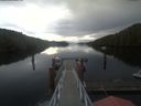 ./images/calvert/dock/20210615/dock20210615_071001.jpg