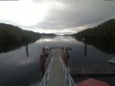 ./images/calvert/dock/20210615/dock20210615_071504.jpg