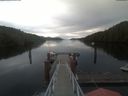 ./images/calvert/dock/20210615/dock20210615_072004.jpg