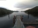 ./images/calvert/dock/20210615/dock20210615_072502.jpg