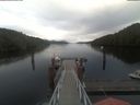 ./images/calvert/dock/20210615/dock20210615_073004.jpg