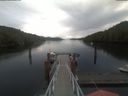 ./images/calvert/dock/20210615/dock20210615_073504.jpg