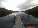 ./images/calvert/dock/20210615/dock20210615_074002.jpg