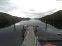 ./images/calvert/dock/20210615/dock20210615_074504.jpg