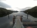 ./images/calvert/dock/20210615/dock20210615_075003.jpg