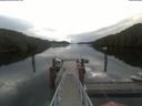 ./images/calvert/dock/20210615/dock20210615_075503.jpg
