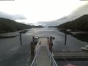 ./images/calvert/dock/20210615/dock20210615_080004.jpg