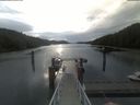 ./images/calvert/dock/20210615/dock20210615_080504.jpg
