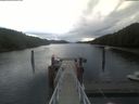 ./images/calvert/dock/20210615/dock20210615_081504.jpg