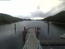 ./images/calvert/dock/20210615/dock20210615_082004.jpg