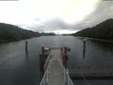 ./images/calvert/dock/20210615/dock20210615_082504.jpg