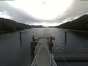 ./images/calvert/dock/20210615/dock20210615_083502.jpg
