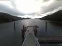 ./images/calvert/dock/20210615/dock20210615_084004.jpg