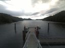 ./images/calvert/dock/20210615/dock20210615_084502.jpg