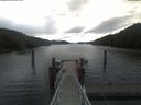 ./images/calvert/dock/20210615/dock20210615_085002.jpg