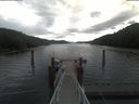 ./images/calvert/dock/20210615/dock20210615_085502.jpg